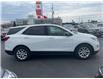 2018 Chevrolet Equinox LS (Stk: P3147) in St. Catharines - Image 7 of 19