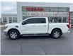 2017 Nissan Titan SV (Stk: P3170) in St. Catharines - Image 3 of 25