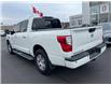 2017 Nissan Titan SV (Stk: P3170) in St. Catharines - Image 4 of 25