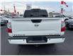 2017 Nissan Titan SV (Stk: P3170) in St. Catharines - Image 5 of 25