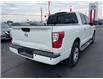 2017 Nissan Titan SV (Stk: P3170) in St. Catharines - Image 6 of 25