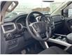 2017 Nissan Titan SV (Stk: P3170) in St. Catharines - Image 10 of 25