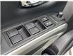 2017 Nissan Titan SV (Stk: P3170) in St. Catharines - Image 11 of 25