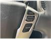 2017 Nissan Titan SV (Stk: P3170) in St. Catharines - Image 14 of 25