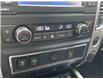 2017 Nissan Titan SV (Stk: P3170) in St. Catharines - Image 16 of 25