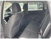 2014 Ford Escape S (Stk: P3178) in St. Catharines - Image 18 of 20