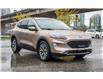 2020 Ford Escape Titanium Hybrid (Stk: DD0176) in Vancouver - Image 3 of 19