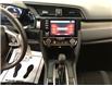 2019 Honda Civic LX (Stk: 38856R) in Belleville - Image 8 of 23