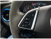 2018 Chevrolet Camaro 2SS (Stk: 15435) in Regina - Image 13 of 28