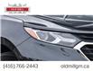 2021 Chevrolet Equinox LS (Stk: 111103U) in Toronto - Image 3 of 22