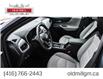 2021 Chevrolet Equinox LS (Stk: 111103U) in Toronto - Image 12 of 22