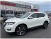 2020 Nissan Rogue SL (Stk: P3202) in St. Catharines - Image 2 of 2