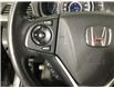 2014 Honda CR-V EX-L (Stk: 222141B) in Huntsville - Image 12 of 26