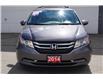 2014 Honda Odyssey EX-L (Stk: P22-067) in Vernon - Image 3 of 21