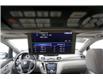 2014 Honda Odyssey EX-L (Stk: P22-067) in Vernon - Image 16 of 21