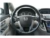 2014 Honda Odyssey EX-L (Stk: P22-067) in Vernon - Image 18 of 21