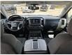 2018 Chevrolet Silverado 1500 LT (Stk: 22309A) in Vernon - Image 24 of 25