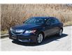 2013 Acura ILX Hybrid Base (Stk: 7709A) in London - Image 14 of 22