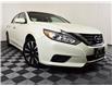 2018 Nissan Altima 2.5 S (Stk: 21D257B) in Chilliwack - Image 1 of 27