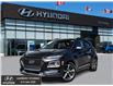 2018 Hyundai Kona 1.6T Ultimate (Stk: A004A) in Rockland - Image 1 of 30