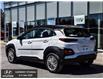 2018 Hyundai Kona 2.0L Preferred (Stk: A011A) in Rockland - Image 9 of 29