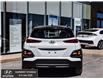 2018 Hyundai Kona 2.0L Preferred (Stk: A011A) in Rockland - Image 10 of 29