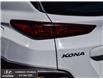 2018 Hyundai Kona 2.0L Preferred (Stk: A011A) in Rockland - Image 11 of 29