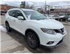 2016 Nissan Rogue  (Stk: 736191) in Scarborough - Image 3 of 23