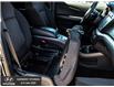 2016 Dodge Journey SXT/Limited (Stk: A010B) in Rockland - Image 26 of 29
