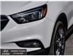 2018 Buick Encore Sport Touring (Stk: P1042A) in Rockland - Image 2 of 28