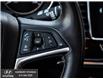 2018 Buick Encore Sport Touring (Stk: P1042A) in Rockland - Image 18 of 28
