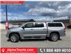 2014 Toyota Tundra Limited 5.7L V8 (Stk: 5198348A) in Cranbrook - Image 2 of 24