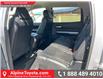 2014 Toyota Tundra Limited 5.7L V8 (Stk: 5198348A) in Cranbrook - Image 13 of 24