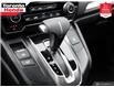 2019 Honda CR-V LX 2WD 7 Years/160,000KM Honda Certified Warranty (Stk: H43454T) in Toronto - Image 27 of 30
