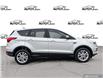 2019 Ford Escape SE (Stk: 2151A) in St. Thomas - Image 3 of 30