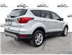 2019 Ford Escape SE (Stk: 2151A) in St. Thomas - Image 4 of 30