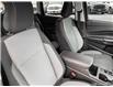 2019 Ford Escape SE (Stk: 2151A) in St. Thomas - Image 22 of 30