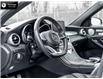 2018 Mercedes-Benz AMG C 43 Base (Stk: A1225) in Ottawa - Image 13 of 27