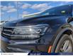 2020 Volkswagen Tiguan Highline (Stk: F1373) in Saskatoon - Image 8 of 25