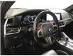 2020 BMW X5 M Competition (Stk: RL3) in Winnipeg - Image 4 of 4