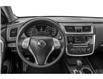 2017 Nissan Altima 2.5 (Stk: 5300) in Winnipeg - Image 4 of 9