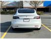 2021 Tesla Model 3 Standard Range Plus (Stk: P0670) in Vancouver - Image 4 of 27