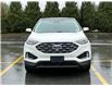 2022 Ford Edge Titanium (Stk: 22ED5067) in Vancouver - Image 9 of 30