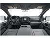 2019 Ford F-150 XLT (Stk: P53160) in Kanata - Image 5 of 9