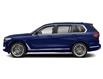 2022 BMW X7 xDrive40i (Stk: 7795) in Toronto - Image 2 of 9