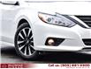 2018 Nissan Altima 2.5 SV (Stk: C36493Y) in Thornhill - Image 6 of 28
