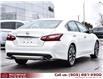 2018 Nissan Altima 2.5 SV (Stk: C36493Y) in Thornhill - Image 3 of 28