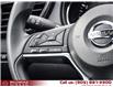 2018 Nissan Rogue S (Stk: N2814A) in Thornhill - Image 21 of 25