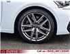 2020 Lexus IS 300 Base (Stk: C36498) in Thornhill - Image 7 of 28