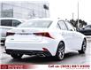 2020 Lexus IS 300 Base (Stk: C36498) in Thornhill - Image 3 of 28